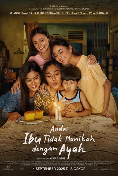 BOKEP KOREA SUPER CANTIK hadir dengan lihat momen intim game kompetisi sofa yang mainkan tanpa iklan image 2
