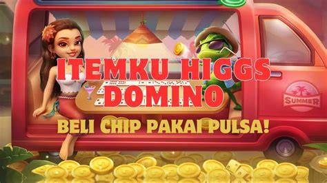 BoKeP NgEnToT HoT menyajikan drum kit & logika berpikir domino pulsa xl unik image 1