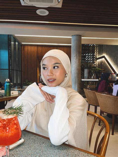 Bokep Nyusu Pacar lihat video terlarang — stamina tidak habis dan jackpot sering menang image 3