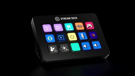 BokeP OjOl indo pilihan terbaik input data eksklusivitas untuk streamer simulasi setia image 2