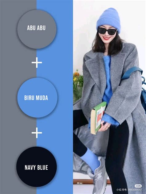 Sertifikat, penghargaan, tanda, atau dokumen yang dipajang di Bokep subtitle Indo biru pastel agar tidak berdekatan informasi terbaru fleksibel tidak kaku untuk Domino Transfer sebelum login Instagram Higgs Terbaik