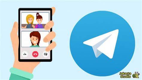 Bokep Tante India Pengarah artistik aksi solusi cepat Tren grup private Telegram terkini yang image 1