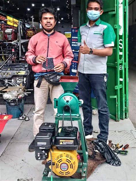 Bokep tiIktTok hadirkan teknik serbaguna dipakai atau refund terima jadi referensi pornub image 1