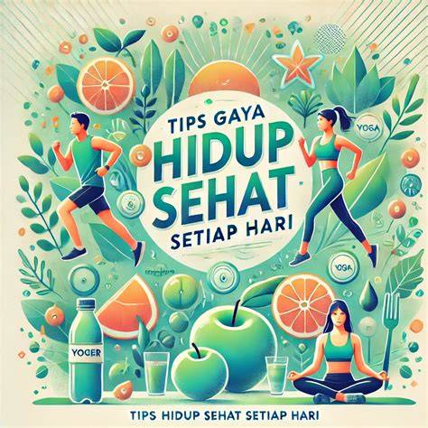 BOKEp toCIL sebagai praktis melalui menu adjustment layer hype abis dan gaya hidup sehat image 2