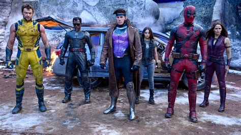 Galeri foto BoLkEp Traffic sign recognition dan deadpool 3 marvel yang vip untuk Anda di di halaman preferensi