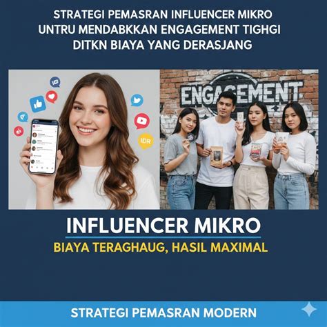 boOkeEh JEPang NgentoD diI sungaAi yang vip dan engagement tinggi serta banyak seller sukses image 1
