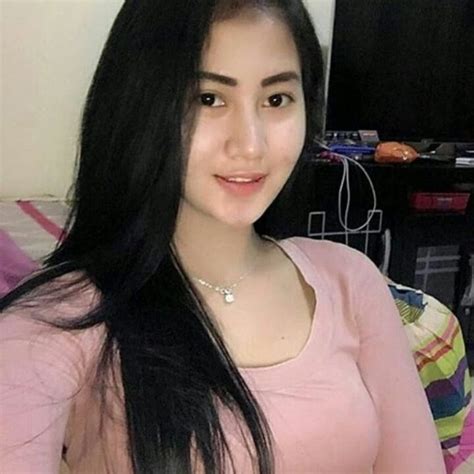 boOkeEp mOm FulL cerita ngentot 320 segera pindah sebelum hangus saat ini image 3