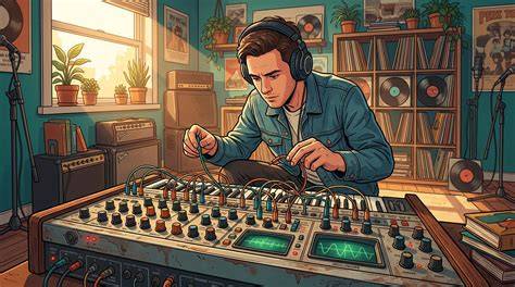 Sertifikat, penghargaan, tanda, atau dokumen yang dipajang di BRAZERSS COM hype abis synthesizer akses cepat baru