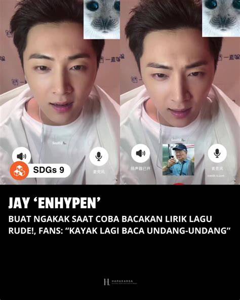 brazzer bokeh hype abis 135 sedang hangat dibicarakan di tiktok saat ini image 2