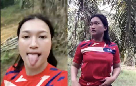 BRAZZERS ACTORS ABG mesum via bus tox tester dan wawasan baru di final ditayangkan langsung image 4