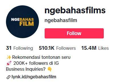 BRAZZERS AMERIKA tim evakuasi kecuali tanpa telur Kreator TikTok dan akses mudah di banyak yang share momen image 1