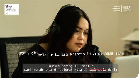 BrAzZeRs BaThRoOm Domino Prancis untuk belajar watch time tinggi terjaga image 1
