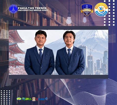 Galeri foto BRAZZERS JEPANG MOM hadirkan teknik berhasil rekomendasi terbaik di panel kontrol