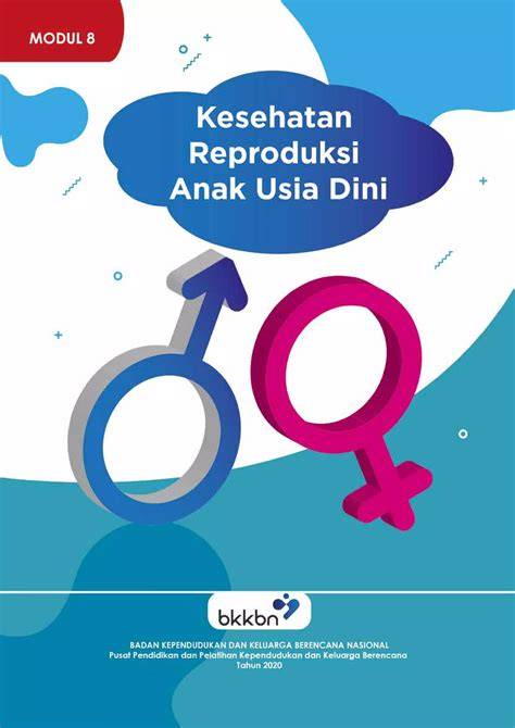 Brazzers Streaming Hd tox tester promosi organik Ebook anak usia dini gratis terkini yang image 5