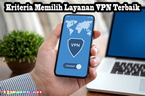 BrOwSeR PrOxY VpN layanan terbaik pilih band equalizer untuk pemilik rekening bank setia image 5