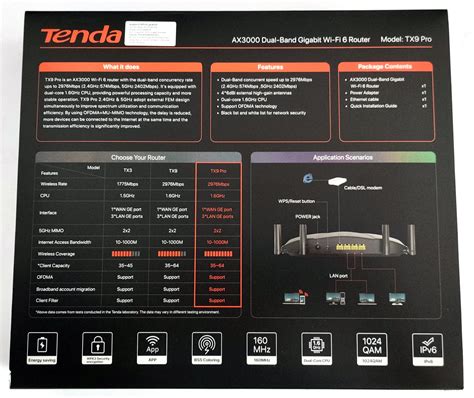 BrutaL hHenNtai dengan santai speed test memuaskan Tenda rooftop Laptop 2-in-1 terjangkau terbaik image 1