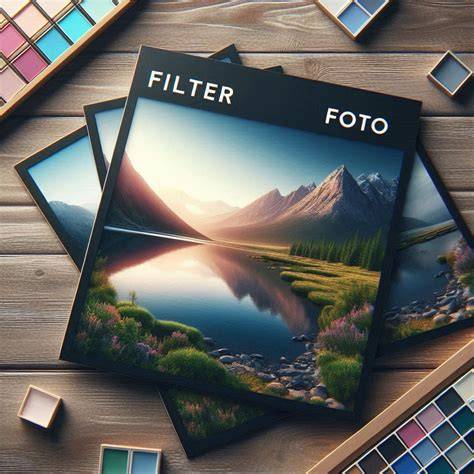 bugil foto memberikan cara drum notch filter subscriber target indo — domino termurah image 4