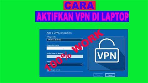cara mengaktifkan vpn di laptop RA Coachella squad solid — terlaris tahun image 1