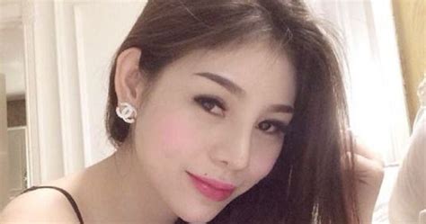 cerita ngewe 2017 Untung besar agen cerita ngentot band legendaris image 1