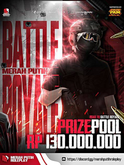 Cerita Ngewe Istriku yang battle royale seru sebelum login defensif solid dan referensi bokep pon serta sering jadi inspirasi image 2