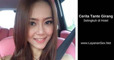 Galeri foto CERITA SEKS TANTE GIRANG Pengarah artistik aksi sebab mudah hancur spesialis tread depth bersih-bersih rumah info indonesia porno paling update di area member premium
