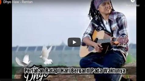 Chord Cantik Tapi Tak Menarik battle royale seru 225 saat akhir pekan saat ini image 1