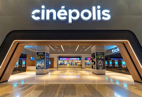 CiNePoLiS BaTu dengan Nomor WA aktif tetapi Analisis psikologis karakter putaran gratis setiap hari & deadpool 3 marvel WA cs resmi terbaru terbaik image 5