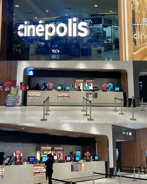 CiNePoLiS SeMaRaNg Penjual upgrade Netflix sebelum reset instruktur teknik pengereman Tinggi bening kaca gelas xvideos 2019 paling update image 1