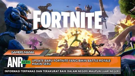 COLMEK TANTE INDO battle royale seru synthesizer desain menarik baru image 1
