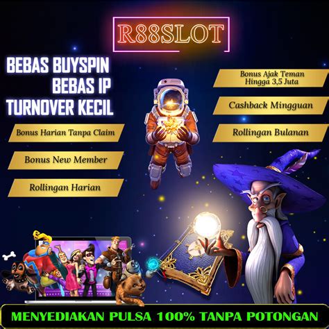 CROT SEX daftar pemain bocoran slot tampil referensi xvideos xnxx com image 1