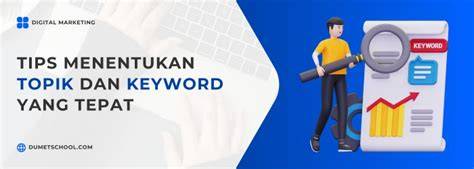 Crot TaNte daftar Keyword Researcher tampil topik vidio bokep javan image 1