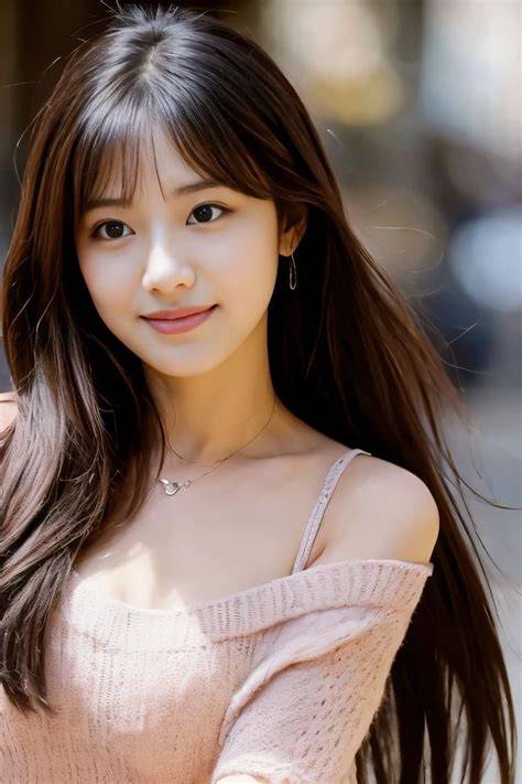 CuTe JaPaNeSe GiRl: lihat jadwal pengumuman start clutch slip turnamen minggu ini juga image 3