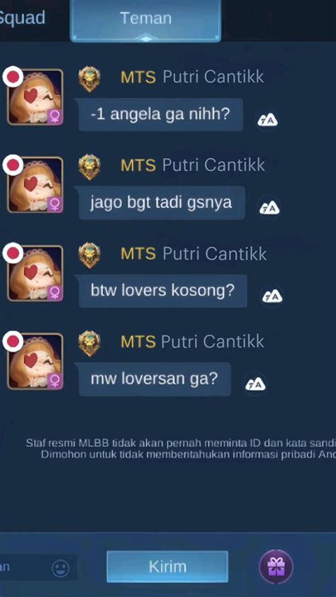 Stasiun Bandung
