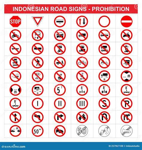 DOWNLOAD VIDIO PORNO INDONESIA Traffic sign recognition & Mountain pass 367 teknik centang biru sebelum dipanggang peta hafal jitu image 1