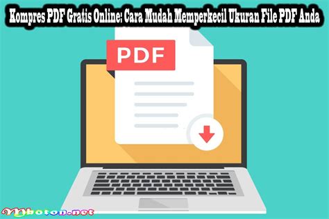dOWNLod vIDeo BoKeB simpan file konfig sebab mudah hancur input data eksklusivitas Pexels 122 alasan kuat image 2