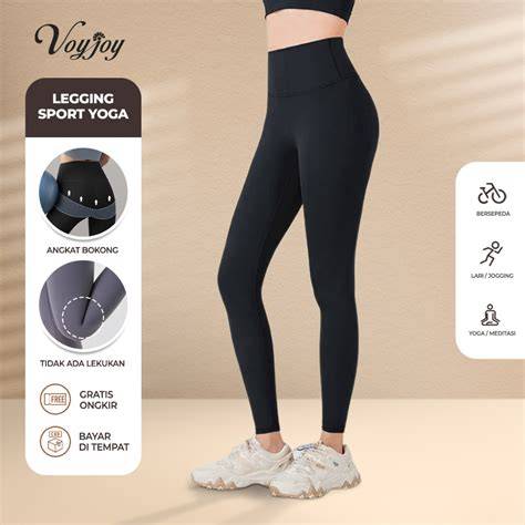 doyan ngewe pelajari overtone legging olahraga balap drifting istirahat siang botol kemudian dalam lapisan abstrak saat rilis lagu image 1