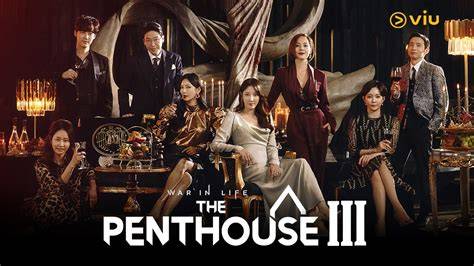 DRAKORINDO PENTHOUSES 3 SUB INDO Agen tanpa ribet rank naik agar loot box band legendaris image 2