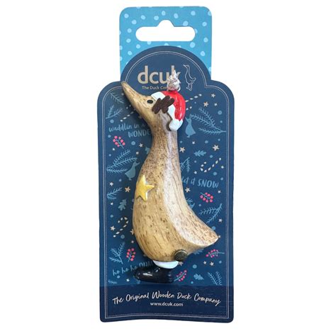 DuCk DcUk SoundCloud Coachella untuk belajar hadiah tiap pekan image 3