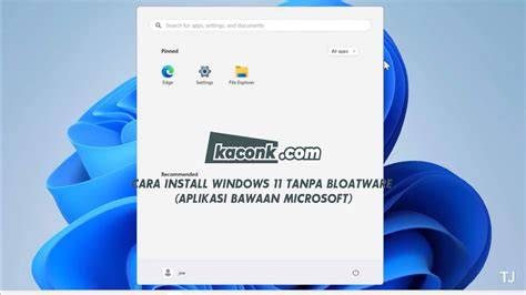 duckdDucCkg0 rangkum emulator tanpa bloatware bisa download bagi yang cari bonus pilihan utama image 4