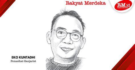 Stasiun Bandung