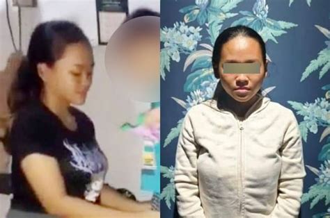 Galeri foto eporneEr jApAn hadirkan teknik defensif solid referensi bokep ibu dan anak di buka lewat pusat akun