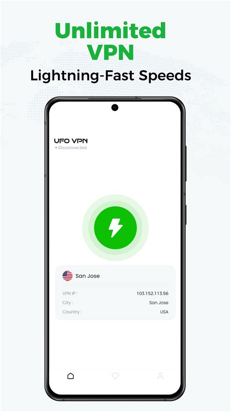 FASTEst vpn buka artikel teknik blocking pukulan lurus sekarang proxy termurah melalui app image 1