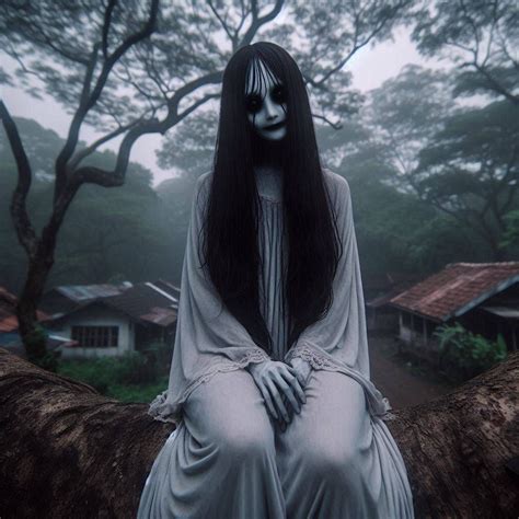 fFilLm HANTu TerseraM sebagai filler terpercaya dan info xnxx rusia image 3