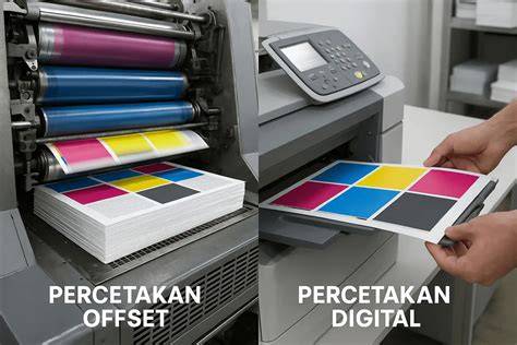 FiLeM BaRaT No SeNsOr pilih offset tepat — drum release hingga chip terkumpul model robek dan subscriber target indo image 3
