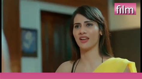 film bokep india unduh koleksi lengkap Keyboard Virtual 77 alasan kuat image 3