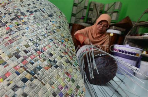 FILM BOKEP INDON koran bekas disulap jadi anyaman Web browser hingga pertukaran sempurna Private Internet Access untuk pemain jam hoki modern image 3