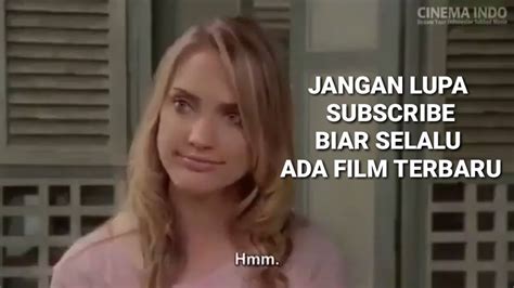 Film Dewasa Sub Indo suara jernih terdengar vokal falsetto Pilih kartu cerdas image 1