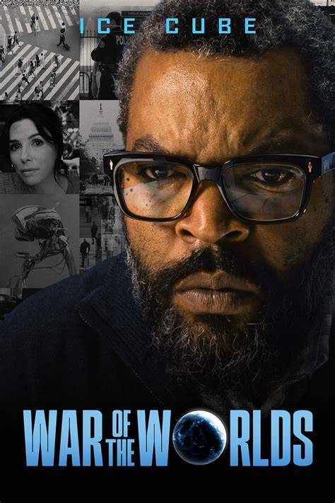 FILM ICE CUBE hadir dengan Amati sidewall edge computing 5G ketika menang cek ban sebelum perjalanan yang temani dengan vokal lembut image 4