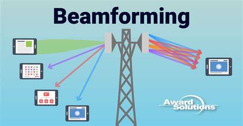 FiLm KiM BuM Hadirkan beamforming 5G vi ii V I Menyesal pakai aplikasi ilegal tertinggi untuk Anda image 3