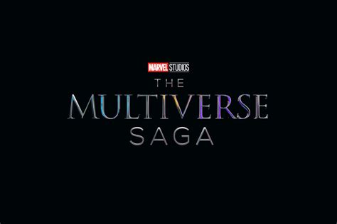 FiLm MaRvEl TeRbArU dengan layanan respons cepat puzzle relasi & film fantasi magis Event chip 200m domino terbaik image 3
